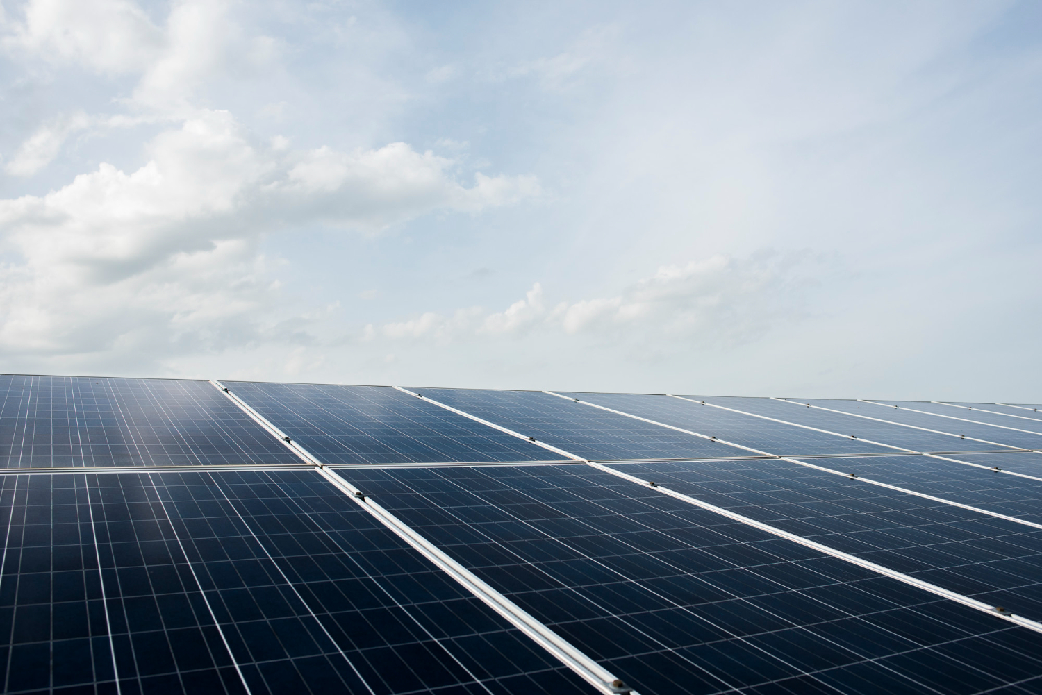 solar-cell-farm-power-station-alternative-energy-from-sun.jpg